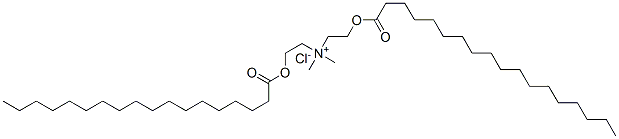 CAS:67846-68-8化学结构