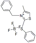 CAS:70625-09-1_ķ[4-׻-3-(׻)-2-()]εķӽṹ