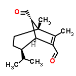 CAS:723-61-5_6-BROMO-3-METHYLBENZO[D]ISOXAZOLEķӽṹ
