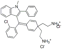 CAS:728-28-9ѧṹ