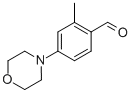 CAS:736991-00-7的分子结构
