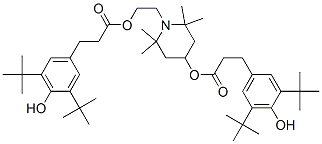 CAS:737-54-2ѧṹ