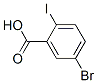 CAS:740-00-1ѧṹ