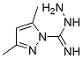 CAS:740-05-6ѧṹ