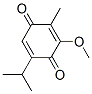 CAS:75083-38-4ѧṹ