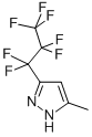 CAS:758-23-6_5-׻-3-ȫķӽṹ