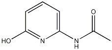 CAS:770-20-7ѧṹ