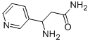 CAS:771-52-8的分子结构