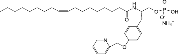 CAS:799268-75-0ķӽṹ