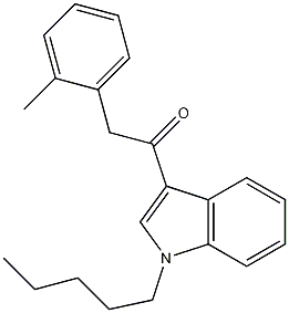 CAS:864445-39-6化学结构