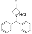 CAS:869488-99-3_1-׻-3-ӻεķӽṹ