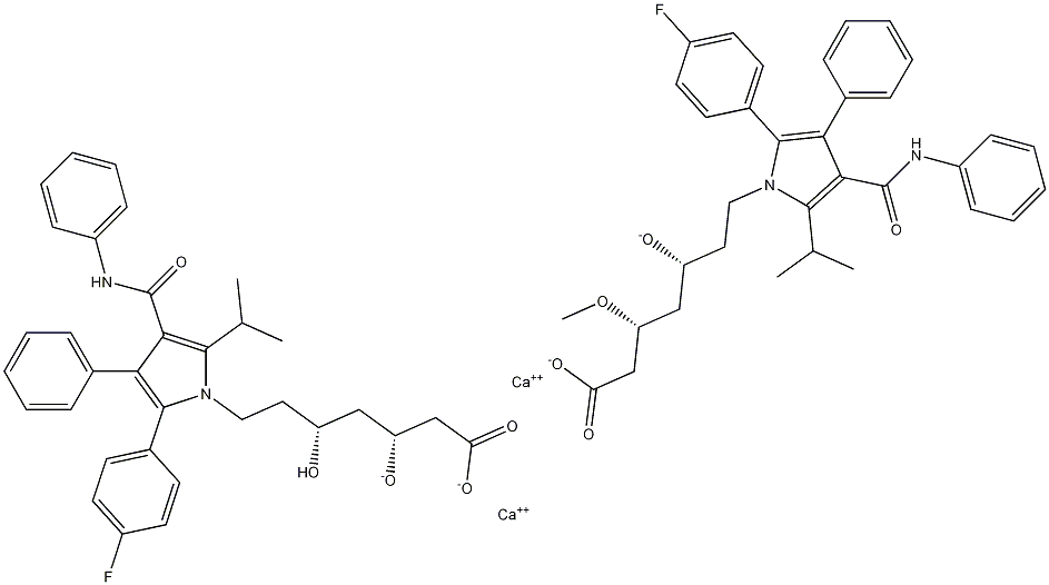 CAS:887196-29-4_(6R,7R)-7-{[(2Z)-2-(2-AMINO-1,3-THIAZOL-4-YL)-2-(METHOXYIMINO)ACETYL]AMINO}-3-[(1-METHYL-1-PYRROLIDINIUMYL)METHYL]-8-OXO-5-THIA-1-AZABICYCLO[4.2.0]OCT-2-ENE-2-CARBOXYLATEķӽṹ