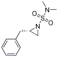 CAS:902146-43-4化学结构