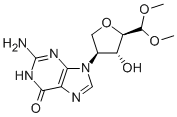 CAS:909409-94-5的分子结构