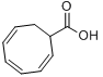CAS:100162-11-6的分子结构
