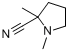 CAS:100379-69-9的分子结构