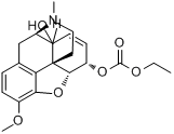 CAS:100657-78-1的分子结构