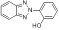 CAS:10096-91-0的分子结构