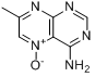 CAS:1010-55-5的分子结构
