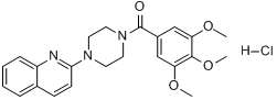 CAS:101153-56-4的分子结构
