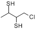 CAS:101256-91-1的分子结构