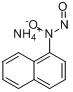 CAS:1013-20-3_新铜铁灵的分子结构