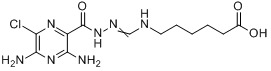 CAS:101330-34-1的分子结构