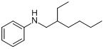 CAS:10137-80-1分子结构