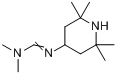 CAS:101398-78-1的分子结构
