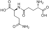 CAS:10148-81-9的分子结构
