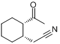 CAS:101534-14-9的分子结构