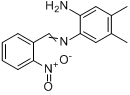 CAS:10173-64-5的分子结构