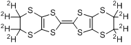 CAS:101751-48-8的分子结构