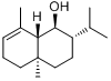 CAS:10180-80-0的分子结构