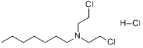 CAS:101914-02-7的分子结构