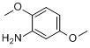 CAS:102-56-7分子结构