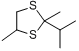 CAS:102107-32-4的分子结构