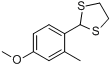 CAS:102107-39-1的分子结构