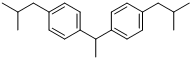 CAS:102120-87-6的分子结构
