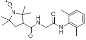 CAS:102132-47-8的分子结构