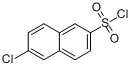 CAS:102153-63-9分子結構