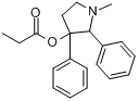 CAS:102156-69-4的分子结构