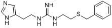 CAS:102203-14-5的分子结构