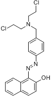 CAS:102280-36-4ӽṹ