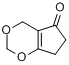 CAS:102306-78-5分子结构
