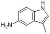 CAS:102308-52-1的分子结构
