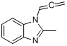 CAS:102363-18-8的分子结构