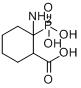 CAS:102402-46-0的分子结构