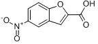 CAS:10242-12-3的分子结构