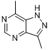 CAS:102430-00-2ӽṹ